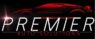 Premier Auto Solutions NY LLC | Used Cars in Spencerport, NY